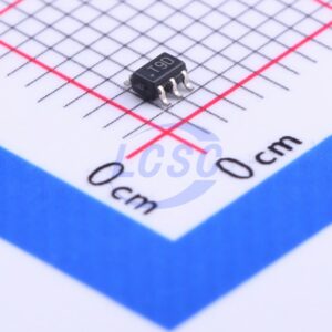 Analog Devices TMP06BKSZ-500RL7