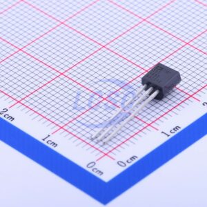 Analog Devices TMP35GT9Z