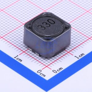 BC(Bao Cheng Elec) BCRHB127B-330M