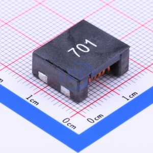 BC(Bao Cheng Elec) CYSCM1513FTL-701