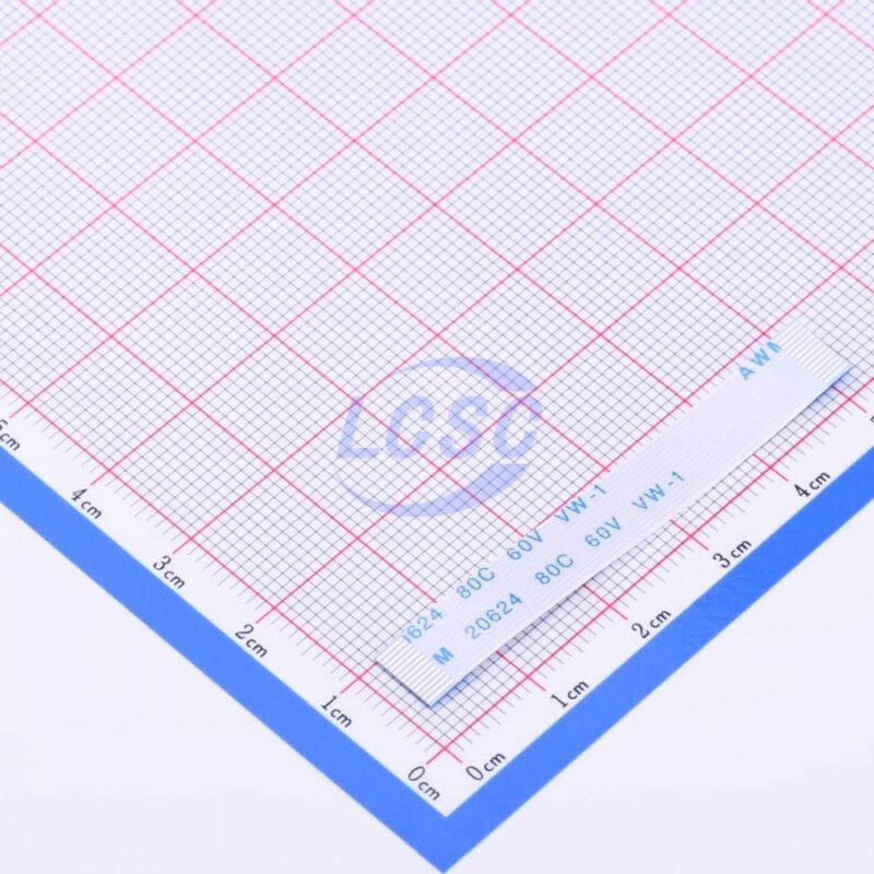 20180914 boomele boom precision elec 0 5 13p l 5cm c258832 front.jpg