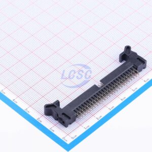 BOOMELE(Boom Precision Elec) 2.0-2*25P