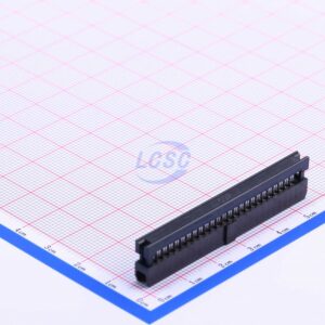 BOOMELE(Boom Precision Elec) 2.0-2*25P