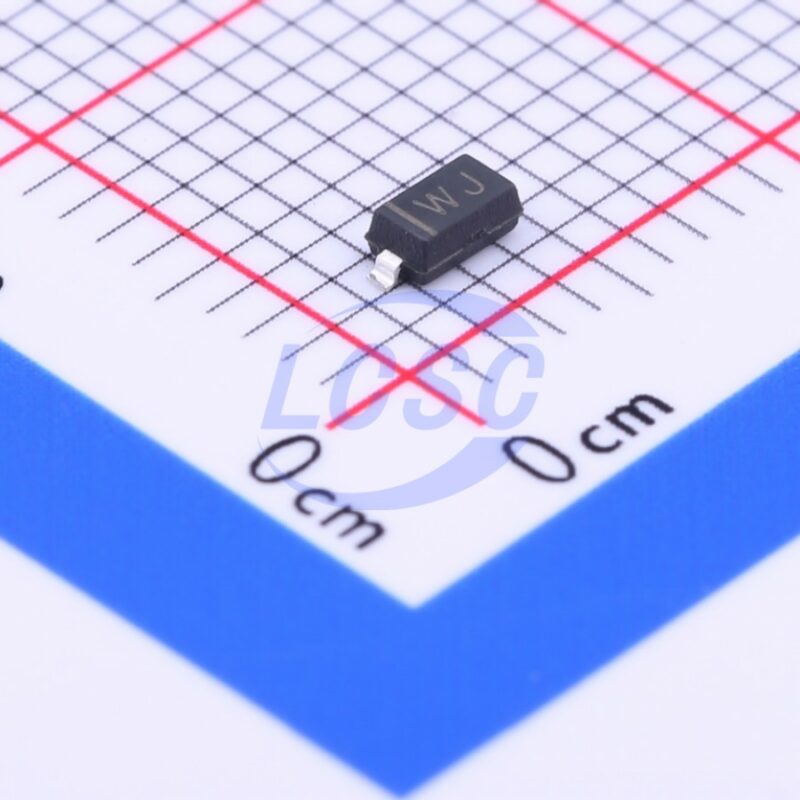 20180914 born bzt52c15 c266569 front.jpg