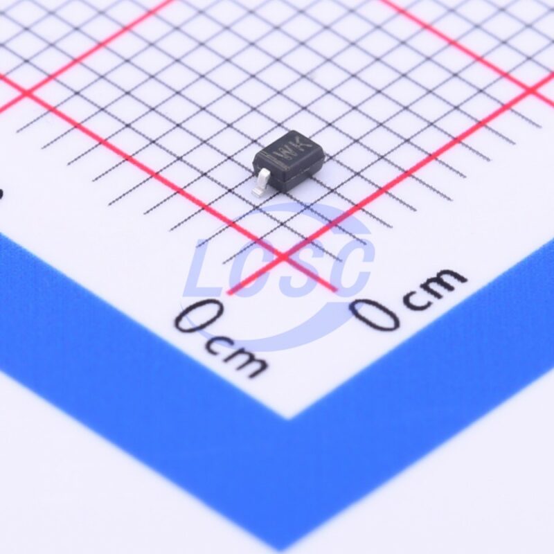 20180914 born bzt52c16s c266583 front.jpg