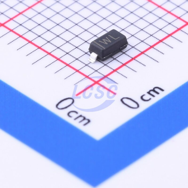 20180914 born bzt52c18 c266571 front.jpg