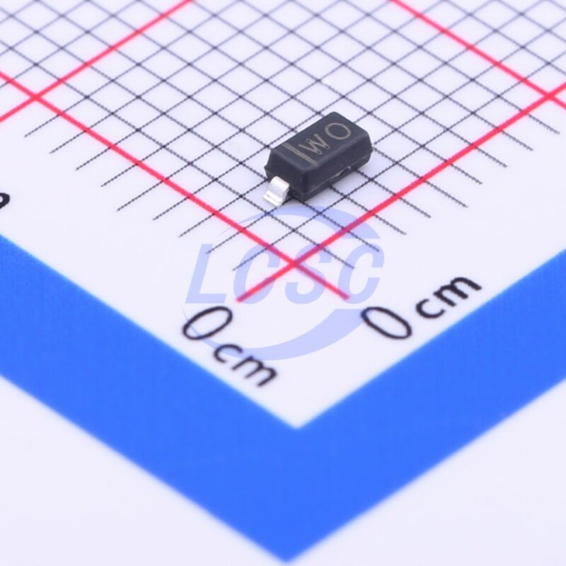 20180914 born bzt52c24 c266572 front.jpg