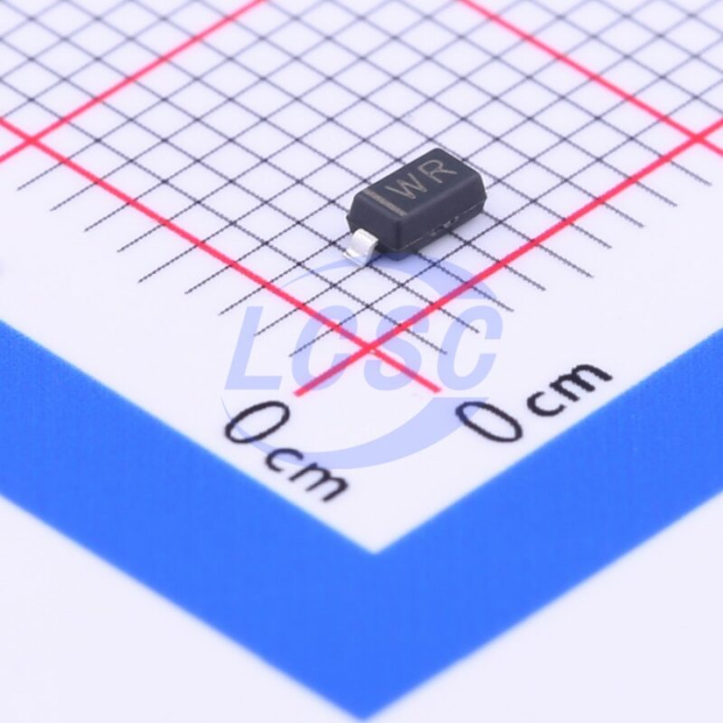 20180914 born bzt52c33 c266574 front.jpg