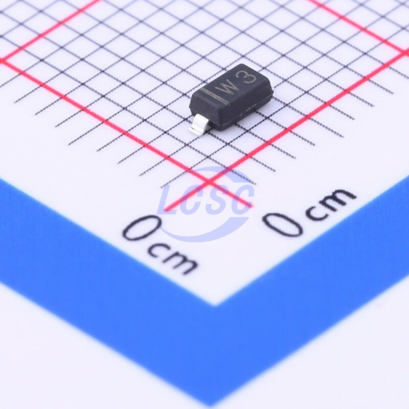 20180914 born bzt52c3v3 c266563 front.jpg