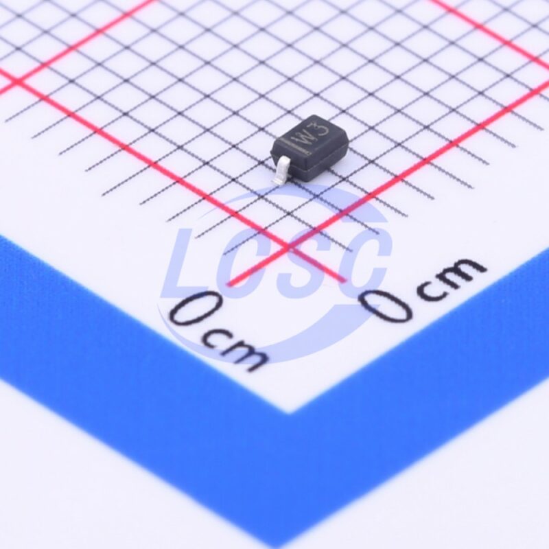 20180914 born bzt52c3v3s c266576 front.jpg