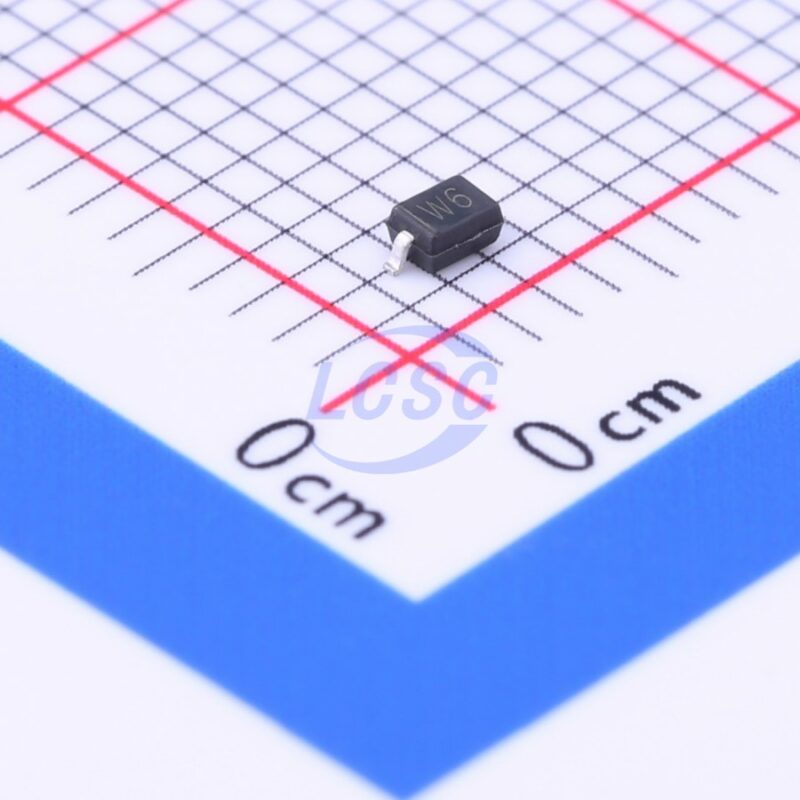 20180914 born bzt52c4v3s c266577 front.jpg