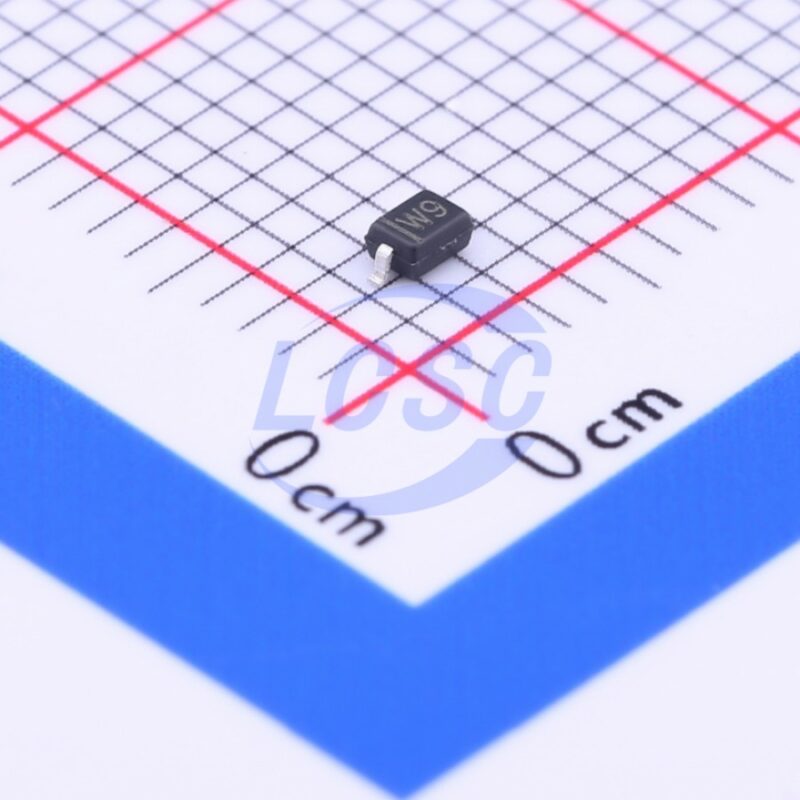 20180914 born bzt52c5v6s c266579 front.jpg