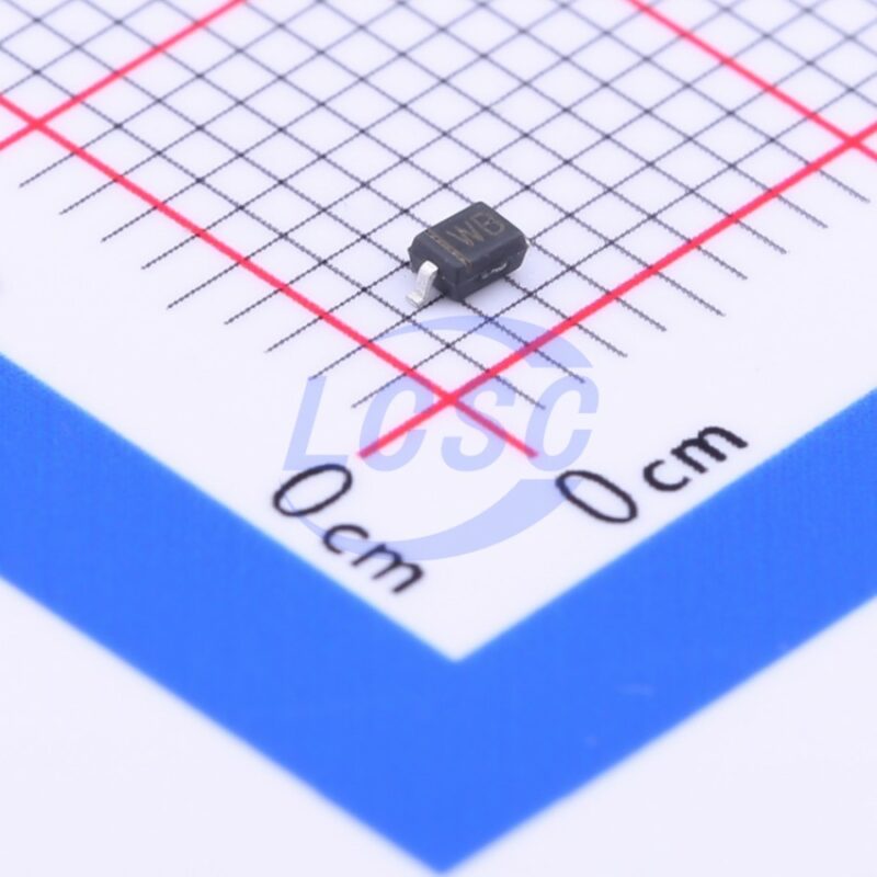 20180914 born bzt52c6v8s c266580 front.jpg