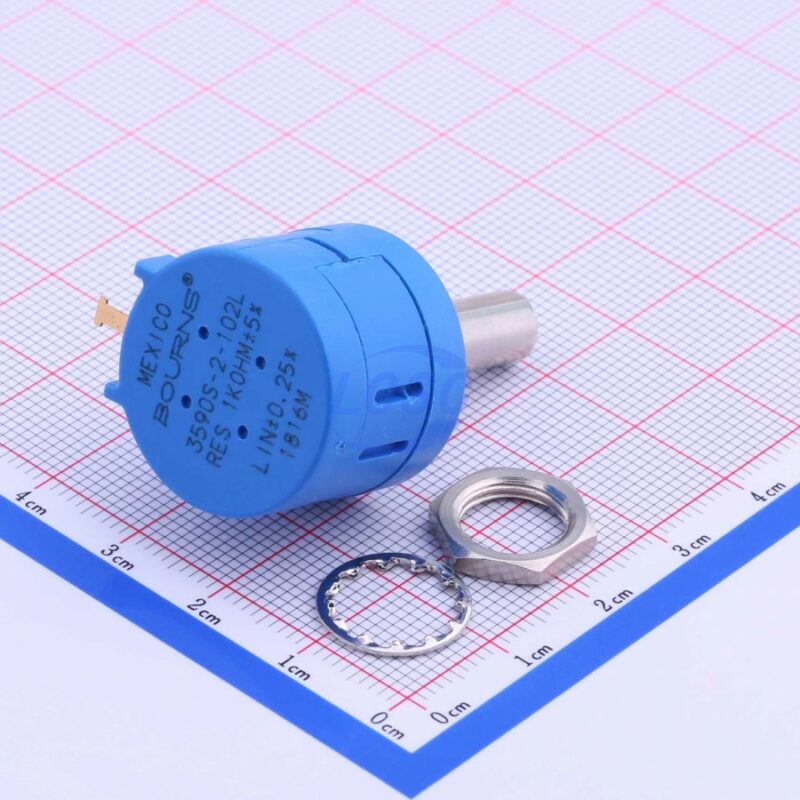 20180914 bourns 3590s 2 102l c181225 front.jpg