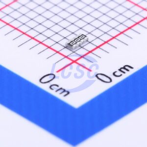 BOURNS CAT10-000J4LF