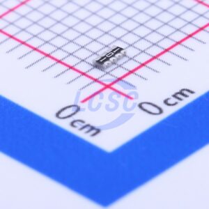 BOURNS CAT10-101J4LF