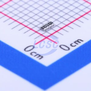 BOURNS CAT10-102J4LF