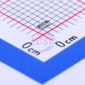 BOURNS CAT10-180J4LF