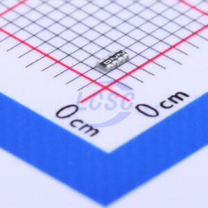 BOURNS CAT10-220J4LF