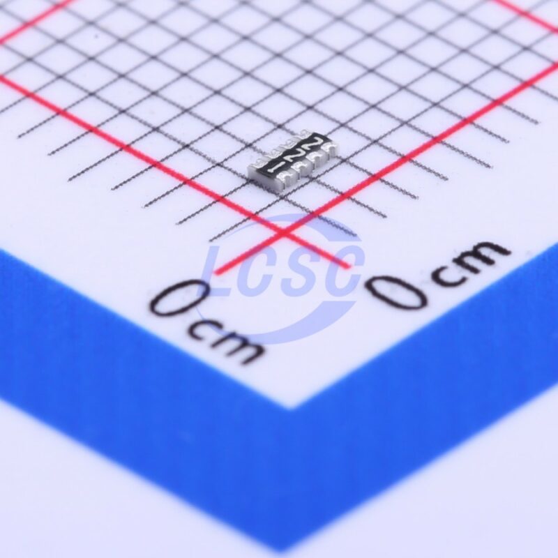 20180914 bourns cat10 221j4lf c148504 front.jpg