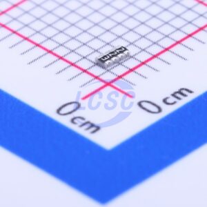 BOURNS CAT10-223J4LF