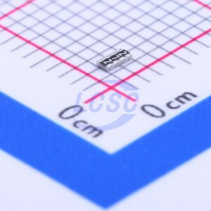 BOURNS CAT10-272J4LF