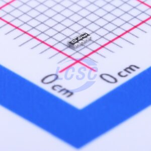 BOURNS CAT10-390J4LF