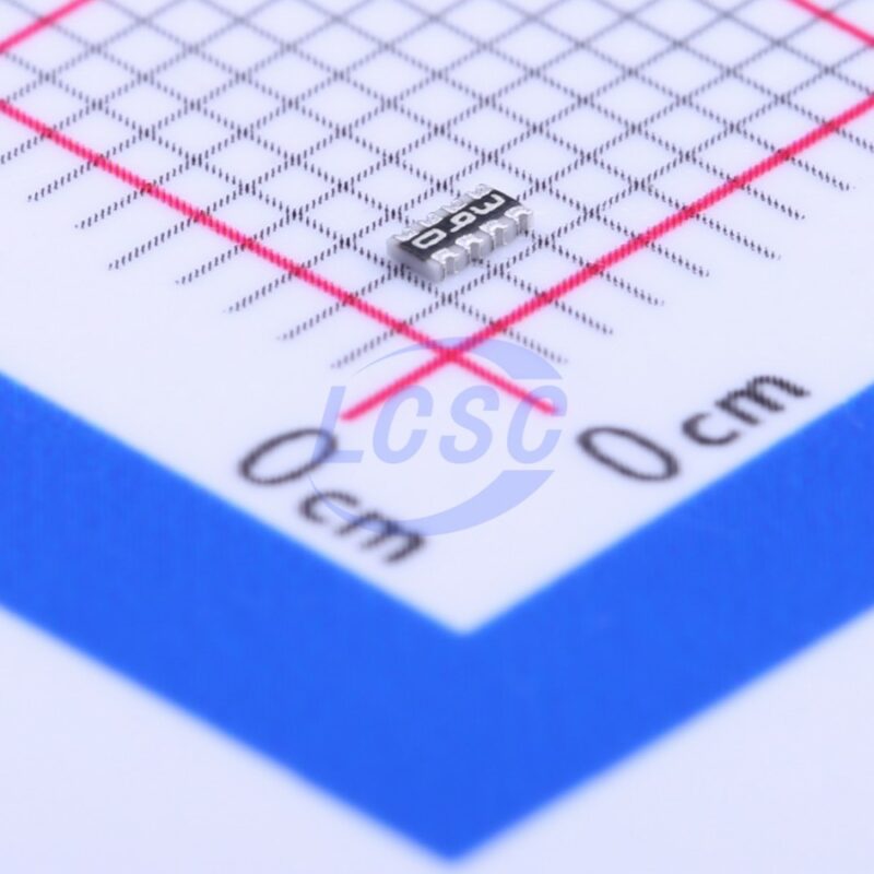 20180914 bourns cat10 390j4lf c148519 front.jpg