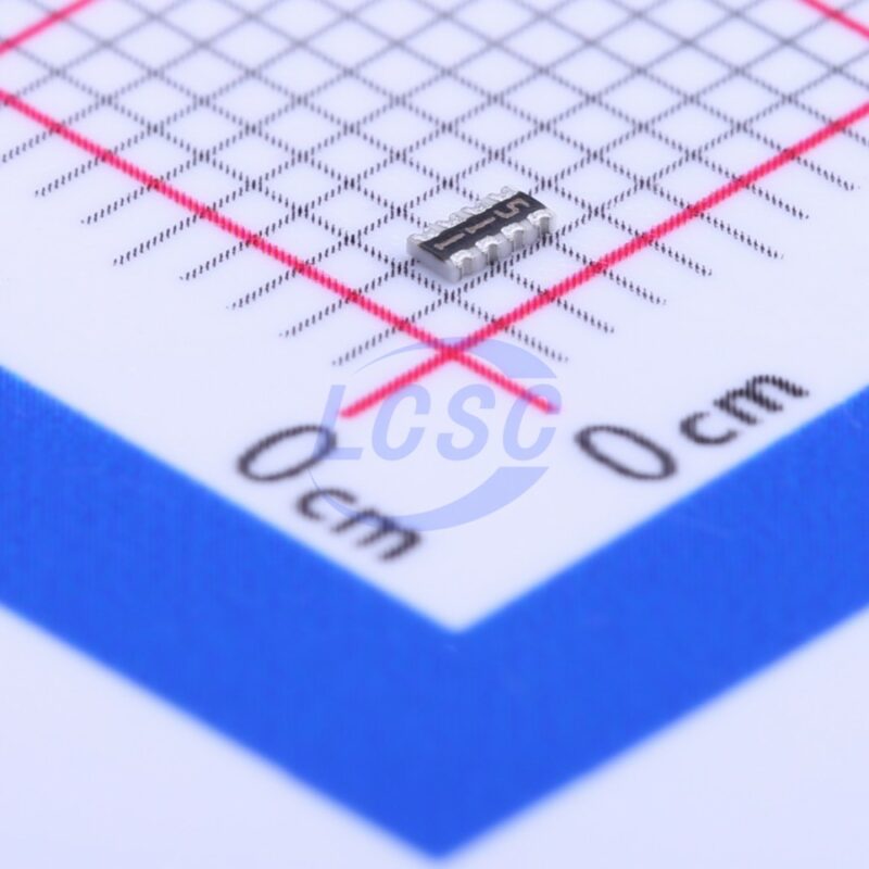 20180914 bourns cat10 511j4lf c148528 front.jpg