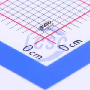 BOURNS CAT10-514J4LF