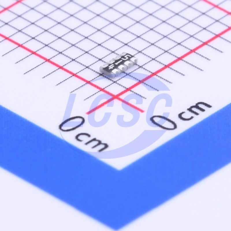 20180914 bourns cat10 514j4lf c148530 front.jpg