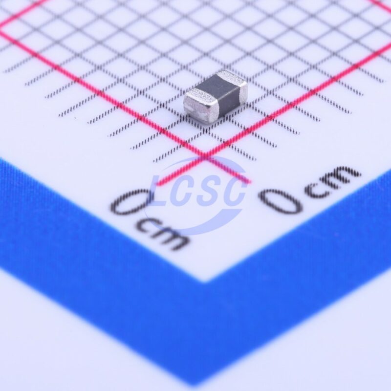 20180914 bourns mg2029 101y c139462 front.jpg