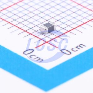 BOURNS MU2029-151Y