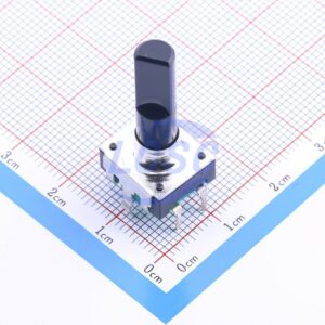 BOURNS PEC12R-4230F-S0024