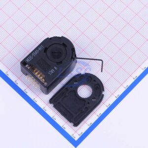 Broadcom/AVAGO HEDS-5540#A11