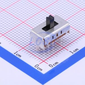 C&K OS203011MS1QP1