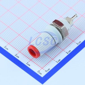 Changzhou Amass Elec 24.829