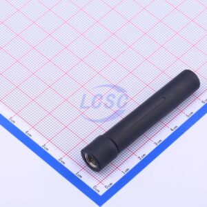 Chengdu Ebyte Elec Tech TX433-JZG-6