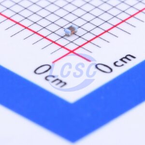 Chilisin Elec CS0402-22NJ-S