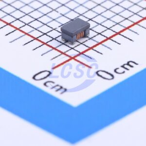 Chilisin Elec CUW21T-900M-N