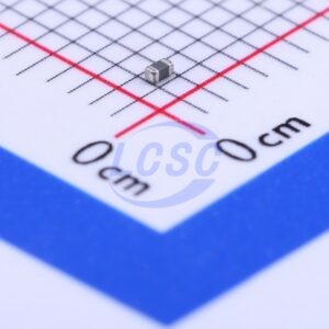 Chilisin Elec PBY100505T-221Y-N