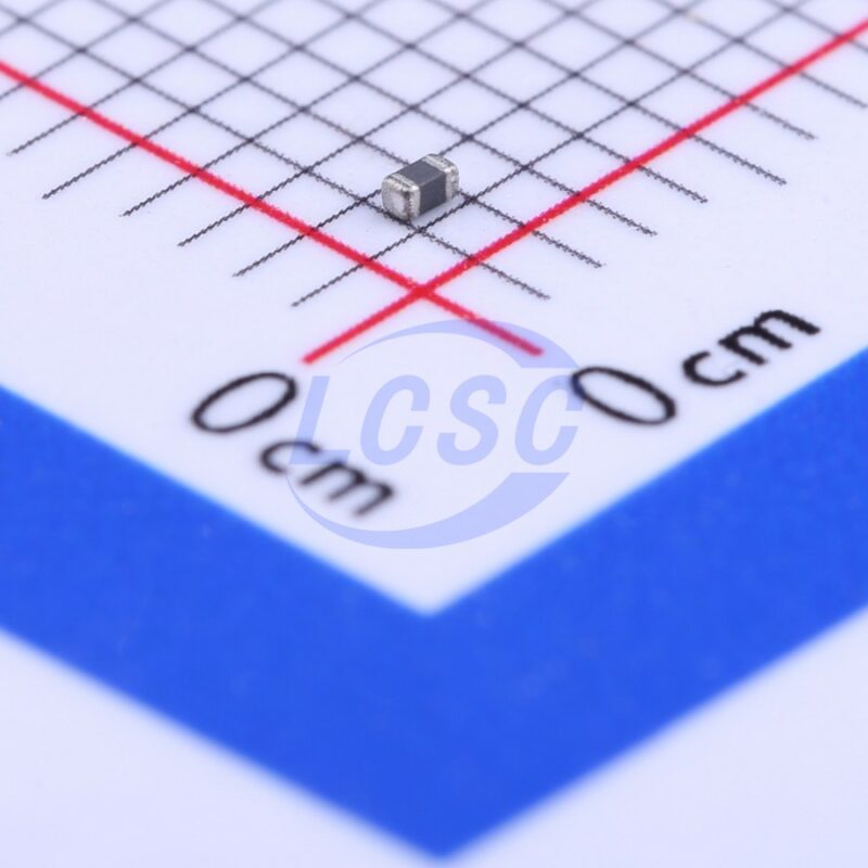 20180914 chilisin elec pby100505t 221y n c142085 front.jpg