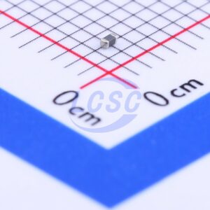 Chilisin Elec PBY100505T-300Y-N