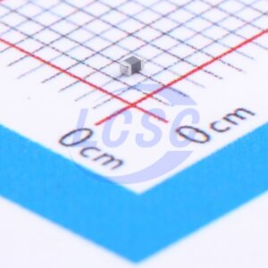 Chilisin Elec PBY100505T-601Y-N