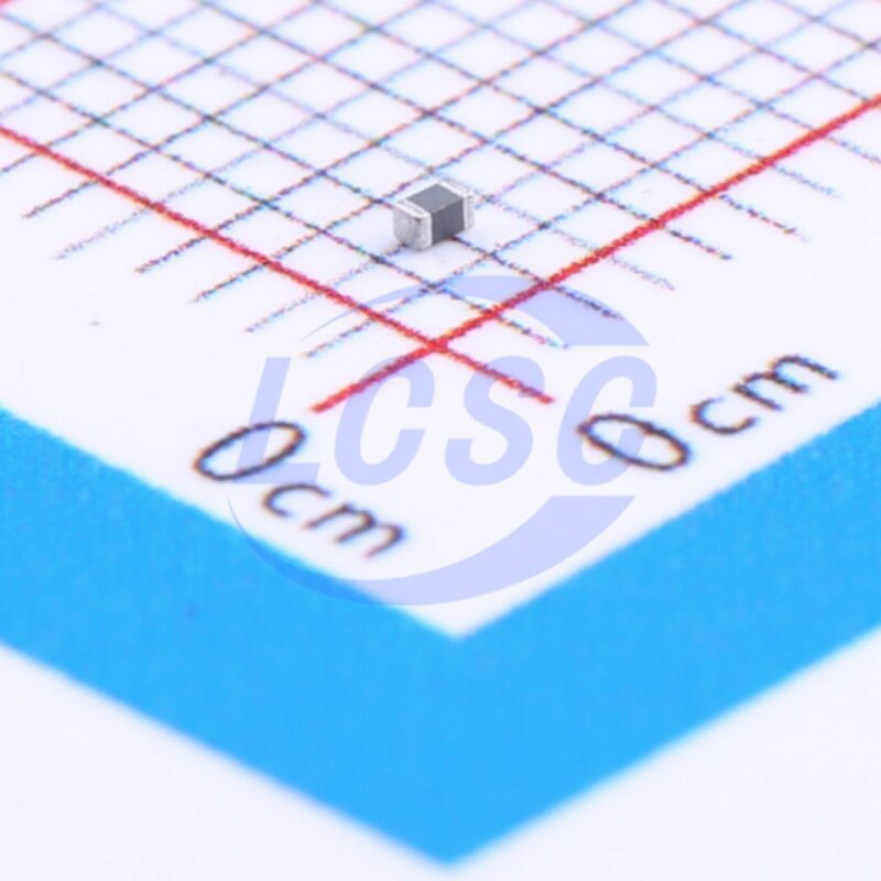 20180914 chilisin elec pby100505t 601y n c142082 front.jpg