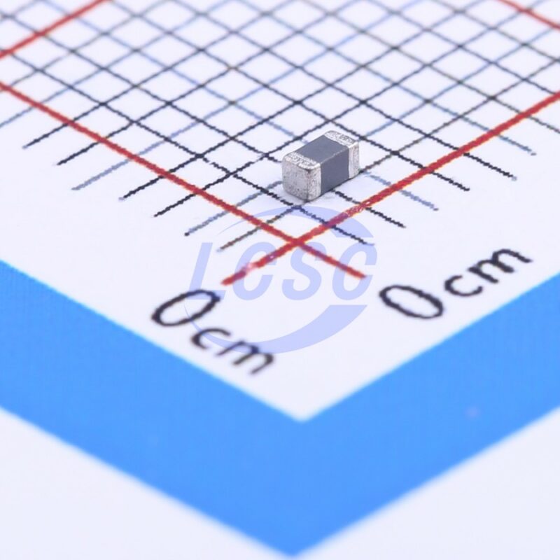 20180914 chilisin elec pby160808t 101y n c142080 front.jpg