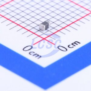 Chilisin Elec PBY160808T-300Y-N