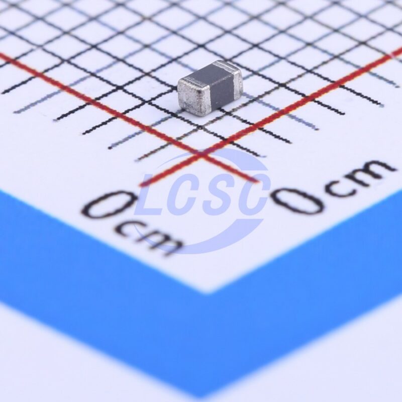 20180914 chilisin elec pby160808t 471y n c142072 front.jpg