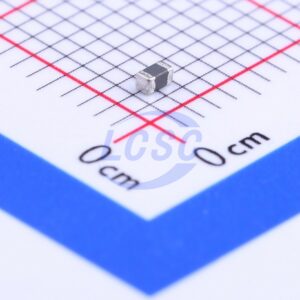 Chilisin Elec PBY160808T-600Y-N