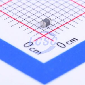 Chilisin Elec PBY160808T-750Y-N